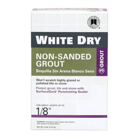 Custom Bldg Products